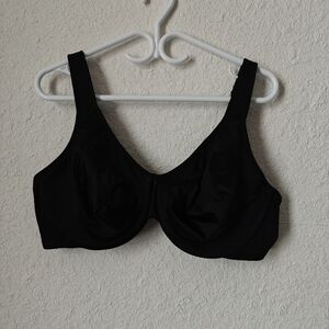 BNWOT DELIMIRA Bra